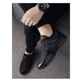 Sapatos – Superfície em Mistura de Poliuretano e Borracha & Ajuste Fácil