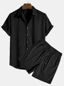 Preto