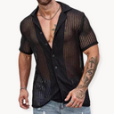 Preto