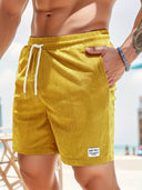 Amarelo