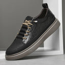 Preto