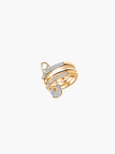 Ouro Dourado