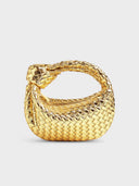 Dourado