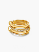 Ouro Dourado
