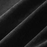 Sweater - Superfície de Fleece Escovado & Isolamento Suave