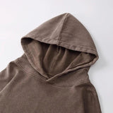 Sweater - Superfície de Fleece Escovado & Isolamento Suave