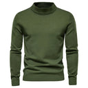 Verde Exército