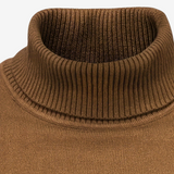 Constantino | Mistura Macia Conforto Térmico Diário