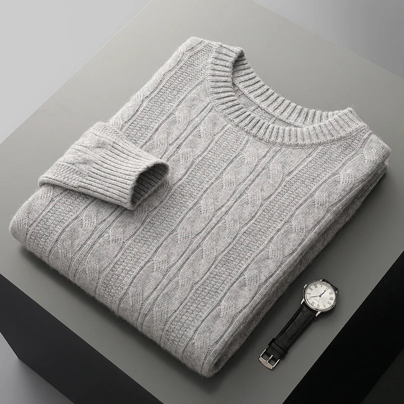 Constantino | Gola Polo Mistura Extraordinária Conforto