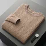 Constantino | Gola Polo Mistura Extraordinária Conforto