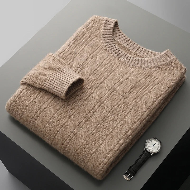 Constantino | Gola Polo Mistura Extraordinária Conforto