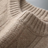 Constantino | Gola Polo Mistura Extraordinária Conforto