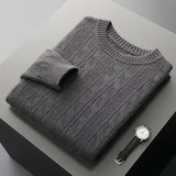Constantino | Gola Polo Mistura Extraordinária Conforto