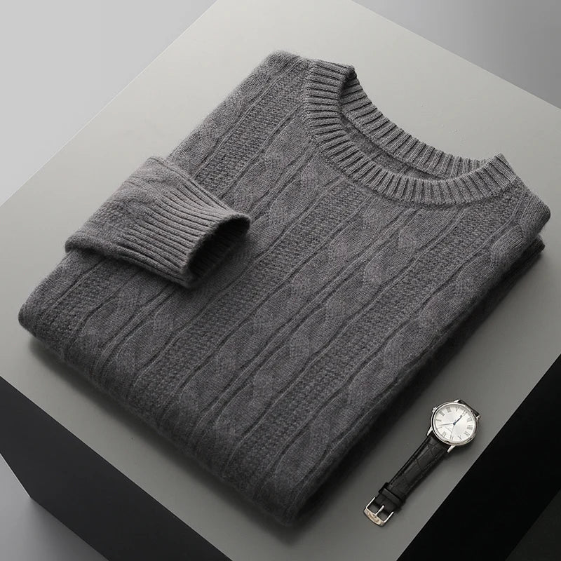 Constantino | Gola Polo Mistura Extraordinária Conforto