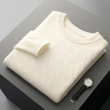 Constantino | Gola Polo Mistura Extraordinária Conforto