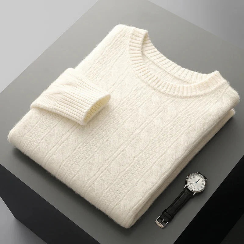 Constantino | Gola Polo Mistura Extraordinária Conforto