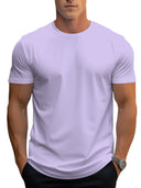 Roxo Claro