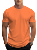 Laranja