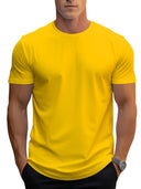 Amarelo Limão