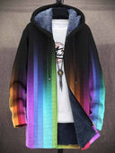 Multicolorido