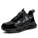 Preto