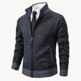 Rui | Casaco Formal Masculino Premium