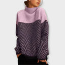 Roxo