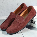 Augustin - Clássica moccasins