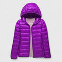 Roxo