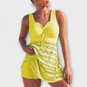 Amarelo