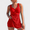 Vermelho