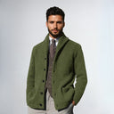 Verde Escuro