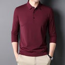 Vermelho vinho