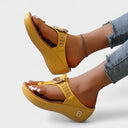 Amarelo
