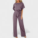 Violeta