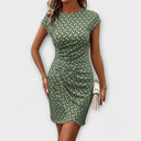 Verde Militar