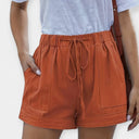 Laranja