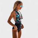 Tropical - Preto