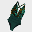 Tropical - Verde