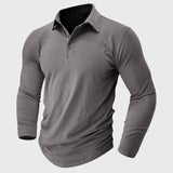Blaine - Venda de camisas casuais