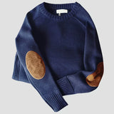 João | Pullover Haven