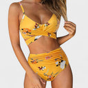 Amarelo