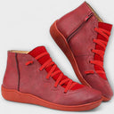 Vermelho