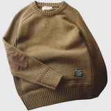 João | Pullover Haven