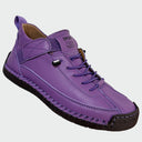 Roxo