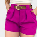 Roxo