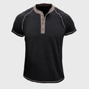 Preto