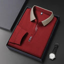 Vermelho Vinho