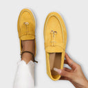 Amarelo