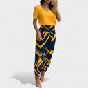 Amarelo